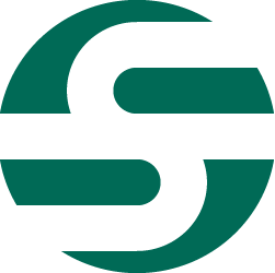 Strada
